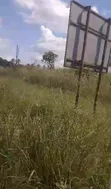 Industrial Plot for Sale - Misugusugu, Kibaha - 3