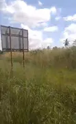 Industrial Plot for Sale - Misugusugu, Kibaha - 4