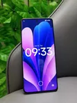 New Xiaomi 12 256GB Blue - 1