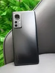 New Xiaomi 12 256GB Blue - 2