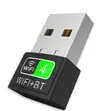 New Wifi Bluetooth USB Adapter 4.2 (150Mbps) - 3