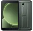 New Samsung Galaxy Tab Active 128GB - 1