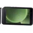 New Samsung Galaxy Tab Active 128GB - 2