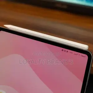 New Samsung Galaxy Tab S11 Ultra 5G 256GB