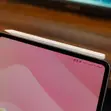 New Samsung Galaxy Tab S11 Ultra 5G 256GB - 1