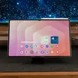 New Samsung Galaxy Tab S11 Ultra 5G 256GB - 2