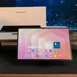 New Samsung Galaxy Tab S11 Ultra 5G 512GB - 2
