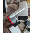 Tilt Lamp Smart Projector - 2