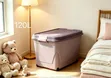 Storage Box - 1
