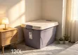 Storage Box - 2