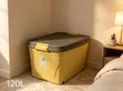 Storage Box - 3