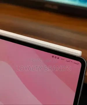 New Samsung Galaxy Tab S11 Ultra 5G 256GB