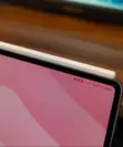 New Samsung Galaxy Tab S11 Ultra 5G 256GB - 2
