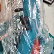 Total XGT Brushless Motor Battery Combo - 2