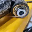 Total XGT Brushless Motor Battery Combo - 4
