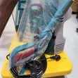 Total XGT Brushless Motor Battery Combo - 5