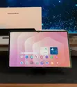 New Samsung Galaxy Tab S11 Ultra 5G 512GB + Keyboard - 2