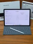 New Samsung Galaxy Tab S11 5G 128GB - 1
