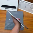 New Samsung Galaxy Tab S11 5G 128GB - 2