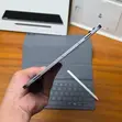 New Samsung Galaxy Tab S11 5G 512GB - 2