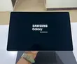New Samsung Galaxy Tab S10 Ultra 5G 256GB - 1