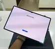 New Samsung Galaxy Tab S10 Ultra 5G 256GB - 2