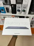 New Samsung Galaxy Tab S10 Ultra 512GB - 1