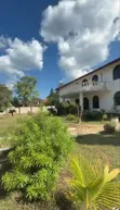 5-Bedroom House for Sale in Mbezi Beach - 1