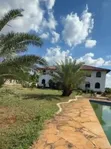 5-Bedroom House for Sale in Mbezi Beach - 2