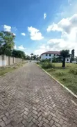 5-Bedroom House for Sale in Mbezi Beach - 3