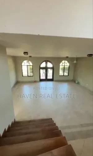 5-Bedroom House for Sale in Mbezi Beach