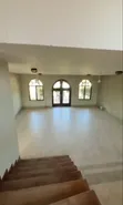 5-Bedroom House for Sale in Mbezi Beach - 4