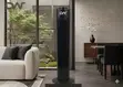 Digiwave 29-inch Tower Fan - 1