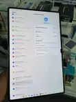 New Samsung Galaxy Tab S10 Ultra 1TB - 2