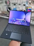 New Samsung Galaxy Tab S10+ 5G 256GB - 2