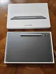 New Samsung Galaxy Tab S10+ 5G 512GB - 1