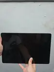 Samsung Galaxy Tab S10 FE+ 128GB Mpya - 2
