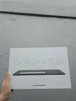 New Samsung Galaxy Tab S10 FE+ 256GB - 1