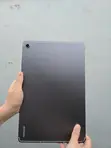 New Samsung Galaxy Tab S10 FE+ 256GB - 2