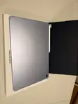 New Samsung Galaxy Tab S10 FE 128GB - 1