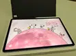 New Samsung Galaxy Tab S10 FE 128GB - 2