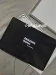New Samsung Galaxy Tab S10 FE 256GB - 2