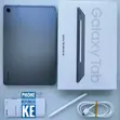 New Samsung Galaxy Tab S10 Lite 256GB - 1