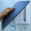 New Samsung Galaxy Tab S10 Lite 256GB - 2