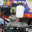 Edon Earth Auger - Brand New - 4