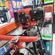 Edon Earth Auger - Brand New - 5