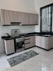 2 Bedroom Apartment for Rent in Kimara - 1