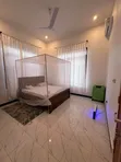 2 Bedroom Apartment for Rent in Kimara - 3