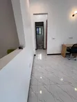 2 Bedroom Apartment for Rent in Kimara - 4