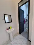 2 Bedroom Apartment for Rent in Kimara - 5